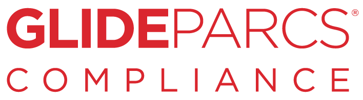 Gp logo red